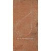 RAKO SIENA dlažba, rektifikovaná 22,1 x 44,5 x 1,0 cm červeno hnedá DARPP665