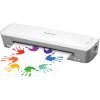 Laminátor Fellowes Ion A3, TIP