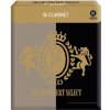 Rico Grand Concert Select plátok pre Bb klarinet Tvrdosť č.4,5