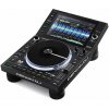 Denon DJ SC6000M Prime