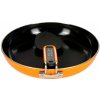 JetBoil Summit Skillet