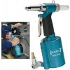 Pneumaticko-hydraulická nýtovačka Hazet 9037SPC - HA150168