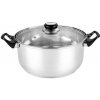 Hrnec OKKO Essential CWKS00120, 200 mm, 2,5l