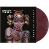 Crazy Town - Gift Of Game / Red / Vinyl [LP]