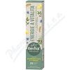 Revital Botanicals Energie a vitalita 20 eff.tabliet