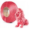 Spectrum 81316 PLA SILK, 1kg, 1.75mm, ROSE GOLD