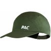 Šiltovka P.A.C. Outdoor Cap - Olive