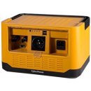 CyberPower CPSHB300ETR