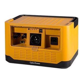 CyberPower CPSHB300ETR