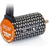 Elektromotor KONECT brushless 3660 SL/2750 KV