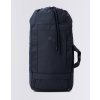 pinqponq Blok Large Fjord Navy
