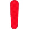 Sea to Summit Comfort Plus Insulated Air Mat, Regular STSAMCPINS_R (STSAMCPINS_R)