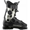 Salomon S/Pro Supra Dual Boa 105 W 25/26
