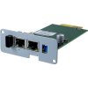 Legrand 311059