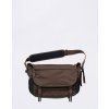 Gramicci Messenger Bag BROWN