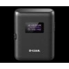 D-Link DWR-933 4G / LTE Cat 6 Wi-Fi Hotspot DWR-933