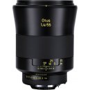 ZEISS Otus 55mm f/1.4 Apo Distagon T* ZE Canon