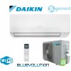 Klimatizácia Daikin 2,5kW EcoSensira FTXC25E + RXC25E