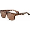 Serengeti Foyt Shiny Origine Transparent Layer/Mineral Polarized Drivers Gradient Lifestyle okuliare