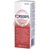Corsodyl 0,1% 200 ml roztok na výplach úst