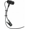 Audio-Technica PRO 35