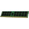 KINGSTON 32GB DDR4-3200MHz Reg ECC x8 pre Dell KTD-PE432D8/32G