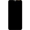 Displej Huawei Y6s/Y6 2019 Black (No Logo)