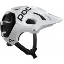 POC Tectal Race MIPS 2022 Hydrogen White/Uranium Black