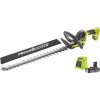 RYOBI 18V ONE+ Plotostrih 55 cm 5133004910