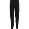 Select Handball Monaco U T26-16597 pants, black (185563) XL