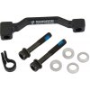 Shimano SM-MA-F203P/PM Adapter pre 203mm kotúč