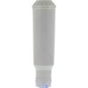Scanpart SCA2790000827