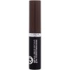 L'Oréal Paris Infaillible Brows Volumizing Eyebrow Mascara Objemová maskara na obočie 3.0 Brunette 4,4 ml