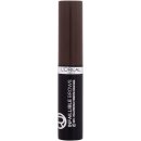 L'Oréal Paris Infaillible Brows Volumizing Eyebrow Mascara Objemová maskara na obočie 3.0 Brunette 4,4 ml