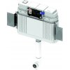 TECEbox Tece ku stojacímu WC pre obmurovanie 9.041.008