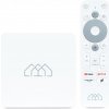 Homatics Box R Lite 4K Android TV
