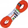 Beal KARMA 9,8mm 60m lano