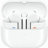 Samsung SM-R630 Galaxy Buds3 Pro White SM-R630NZWAEUE