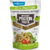 Max Sport Organic Protein Pasta green soybean fettuccine 200 g