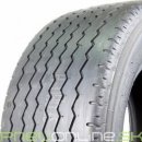 Avon CR6 ZZ 185/70 R15 89V