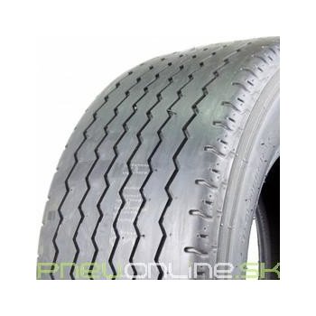 Avon CR6 ZZ 185/70 R15 89V