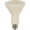 Infražiarovka keramická KERBL 225285 OEM, 100 W