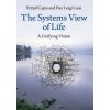 Systems View of Life