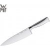 WMF Kuchársky nôž Grand Gourmet 20 cm