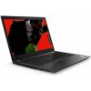 Notebook Lenovo ThinkPad T480s (New Battery)
