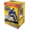 Upper Deck - 2021-2022 - Extended Series Hockey - Blaster Box