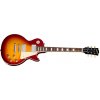 Epiphone 1959 Les Paul Standard Factory Burst