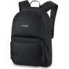 Dakine Method 25L - BLACK