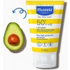 Mustela Bébé Family Very High Protection Sun Lotion SPF50+ 100 ml