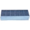 Beko UF-3 (ASSY)